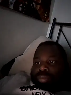 goodboybaddaddy online show from February 2025 08:18:02 AM