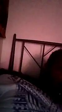 goodboybaddaddy online show from February 2025 05:19:02 AM