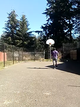 goodboybaddaddy online show from March 2025 09:04:02 PM