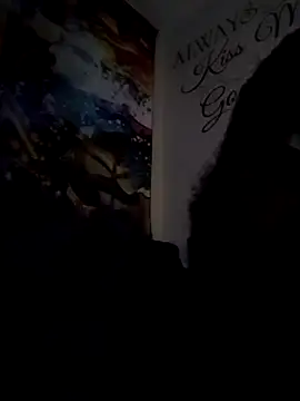 goodboybaddaddy online show from March 2025 12:04:01 AM