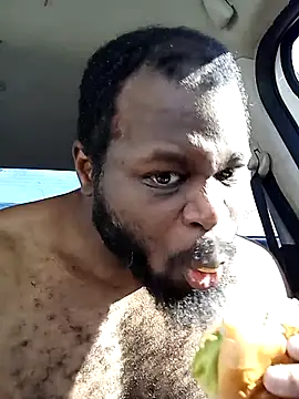 goodboybaddaddy online show from March 2025 08:33:02 PM