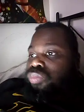 goodboybaddaddy online show from March 2025 12:10:02 AM