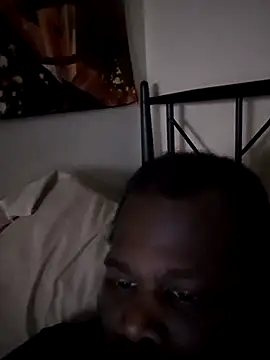 goodboybaddaddy online show from March 2025 04:05:01 AM