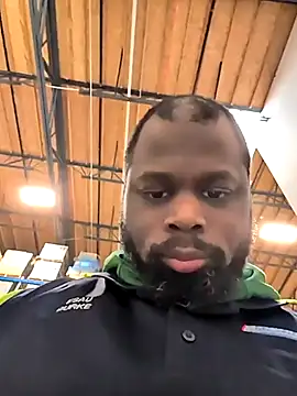 goodboybaddaddy online show from February 2026 06:34:02 PM