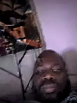 Snapshot of goodboybaddaddy chatting on July 2026 02:47:01 AM goodboybaddaddy online show from July 2026 02:47:01 AM