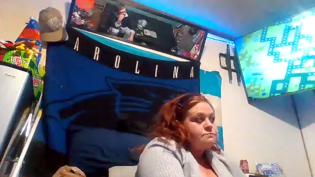 Snapshot of urgoodtime chatting on March 2025 11:49:02 AM urgoodtime online show from March 2025 11:49:02 AM