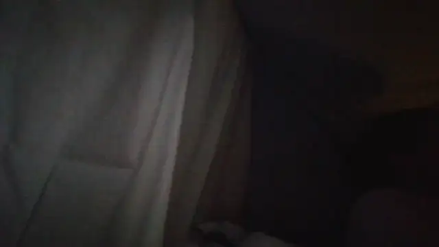 Snapshot of urgoodtime chatting on January 2026 08:52:01 AM urgoodtime online show from January 2026 08:52:01 AM