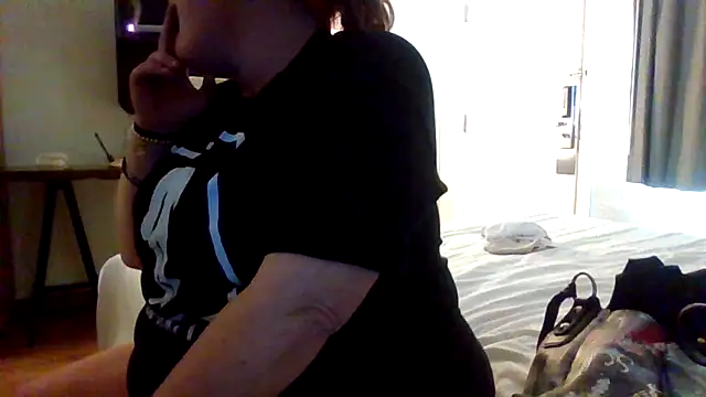 Snapshot of urgoodtime chatting on January 2026 03:39:01 PM urgoodtime online show from January 2026 03:39:01 PM