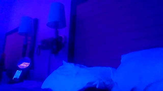 urgoodtime online show from April 2026 11:05:02 AM