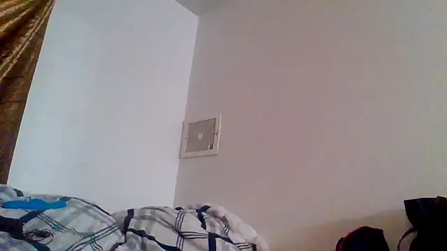 urgoodtime online show from May 2026 06:08:01 AM