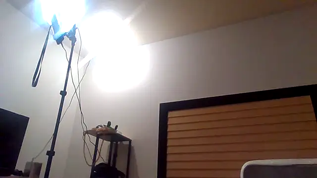 urgoodtime online show from May 2026 06:55:01 AM