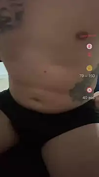 Snapshot of samcums_69 chatting on February 2026 09:19:02 PM samcums 69 online show from February 2026 09:19:02 PM