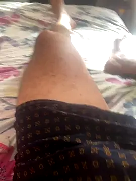 Snapshot of RDbruto chatting on October 2025 10:35:01 AM RDbruto online show from October 2025 10:35:01 AM