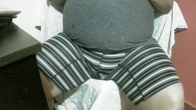 Snapshot of mateo-35audit chatting on January 2025 07:55:02 AM mateo-35audit online show from January 2025 07:55:02 AM