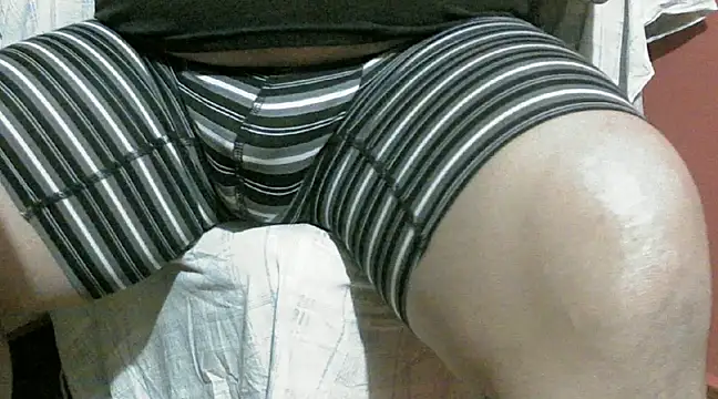 Snapshot of mateo-35audit chatting on January 2025 08:00:01 AM mateo-35audit online show from January 2025 08:00:01 AM