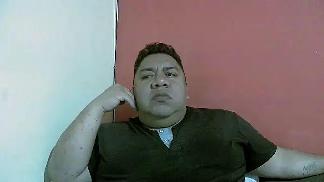 Snapshot of mateo-35audit chatting on January 2025 11:59:01 PM mateo-35audit online show from January 2025 11:59:01 PM