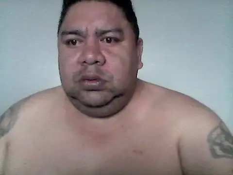 Snapshot of mateo-35audit chatting on September 2025 12:17:02 PM mateo-35audit online show from September 2025 12:17:02 PM