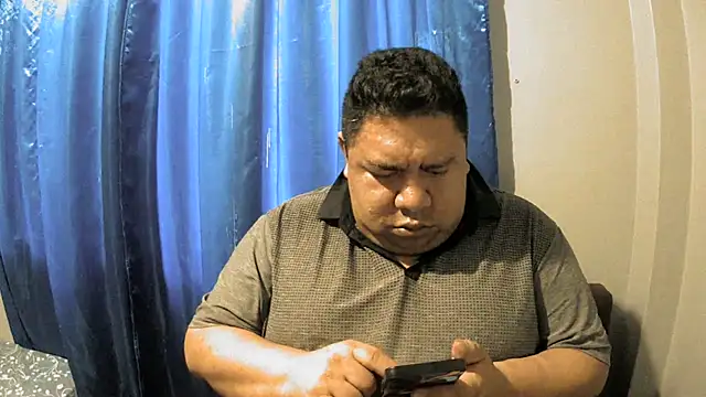 Snapshot of mateo-35audit chatting on September 2025 09:40:02 PM mateo-35audit online show from September 2025 09:40:02 PM