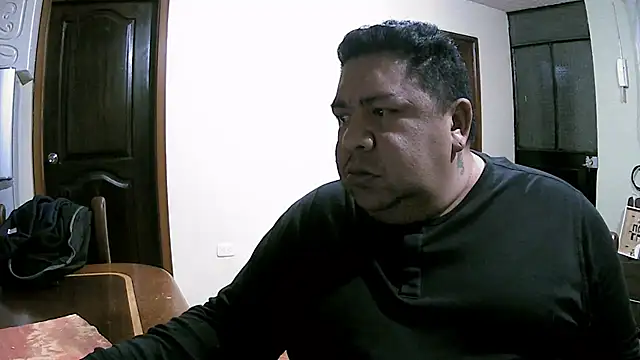 Snapshot of mateo-35audit chatting on October 2025 02:20:01 AM mateo-35audit online show from October 2025 02:20:01 AM