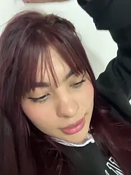 Snapshot of Danna_adams01 chatting on January 2026 11:41:02 PM Danna adams01 online show from January 2026 11:41:02 PM