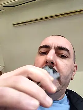 Maryo0001 online show from November 2025 01:44:01 PM