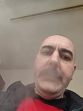 Maryo0001 online show from February 2026 06:42:02 AM