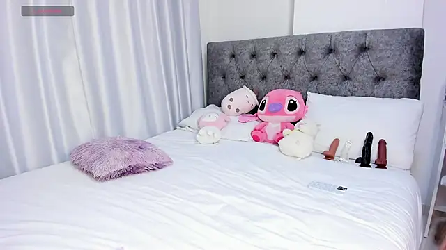 abbyfoxx  online show from May 2026 01:58:02 AM