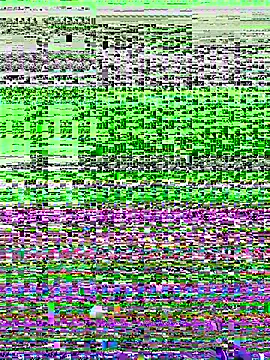 NDith online show from December 2025 05:02:02 AM