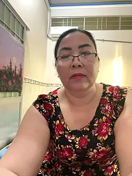 NDith online show from December 2025 11:33:02 PM