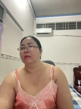 NDith online show from December 2025 02:13:01 PM