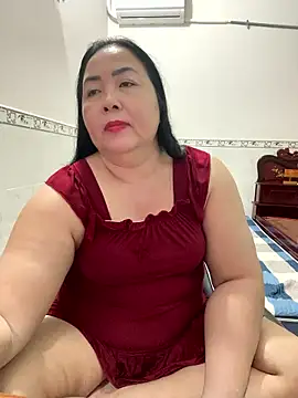 NDith online show from January 2026 12:07:02 PM