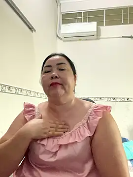 NDith online show from January 2026 04:07:02 AM