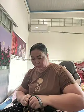 NDith online show from February 2026 01:33:01 AM