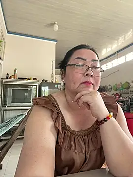 NDith online show from February 2026 02:07:02 AM