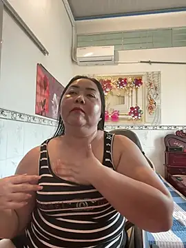 NDith online show from February 2026 05:38:02 AM