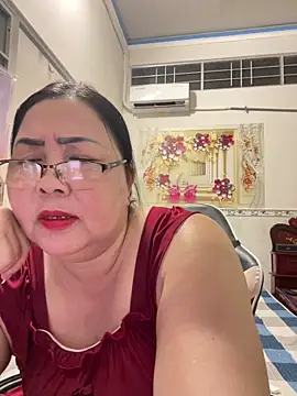 NDith online show from March 2026 12:51:02 PM