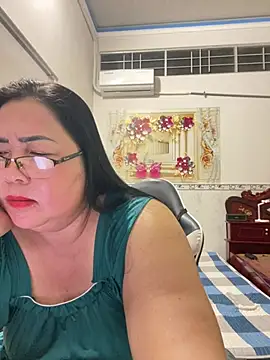 NDith online show from March 2026 08:06:02 PM