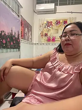 NDith online show from March 2026 10:49:02 AM