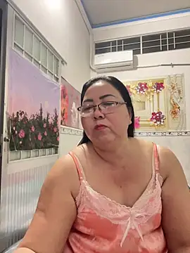 NDith online show from April 2026 09:01:01 PM