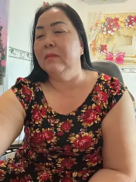 NDith online show from April 2026 07:03:02 AM