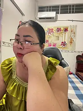 NDith online show from June 2026 11:22:02 AM