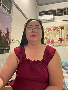 NDith online show from July 2026 06:58:02 PM