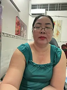NDith online show from July 2026 02:54:01 PM