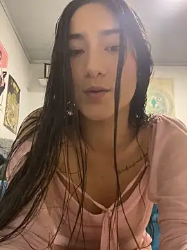 Amelie  88 online show from March 2025 01:12:01 AM