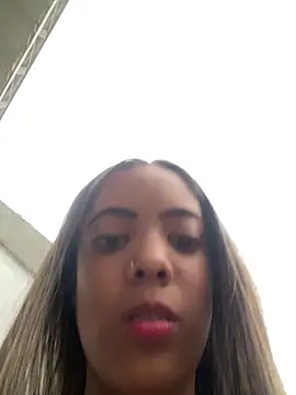 NAUGHTY LITTLE 18 online show from February 2025 11:14:02 PM