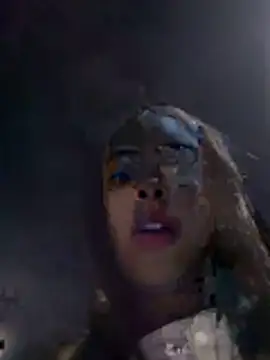 NAUGHTY LITTLE 18 online show from December 2025 03:13:01 AM