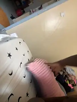 annkeller online show from November 2025 08:24:01 AM