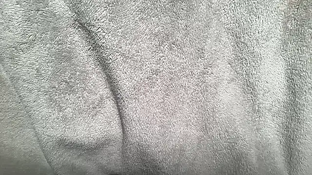 Snapshot of beforeyou69 chatting on February 2025 11:33:01 AM beforeyou69 online show from February 2025 11:33:01 AM