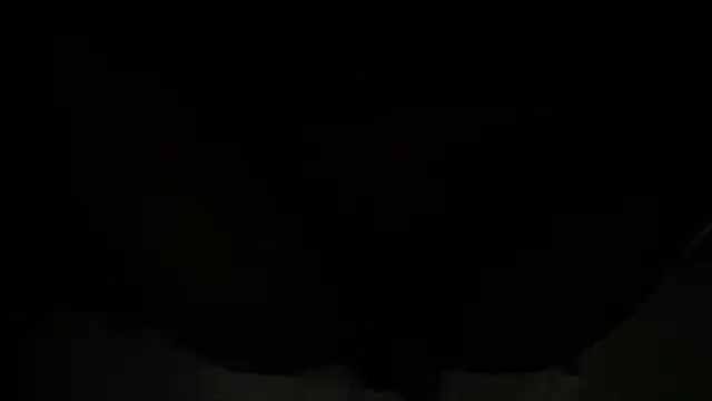 Snapshot of beforeyou69 chatting on March 2025 03:45:01 AM beforeyou69 online show from March 2025 03:45:01 AM