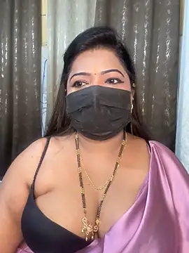 Oh-Monika online show from September 2025 04:08:01 PM